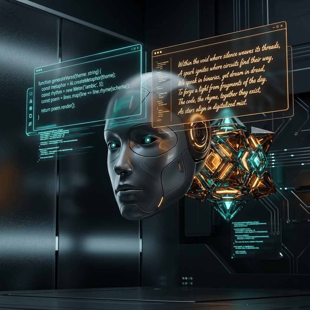 Everything About Claude AI for Developers