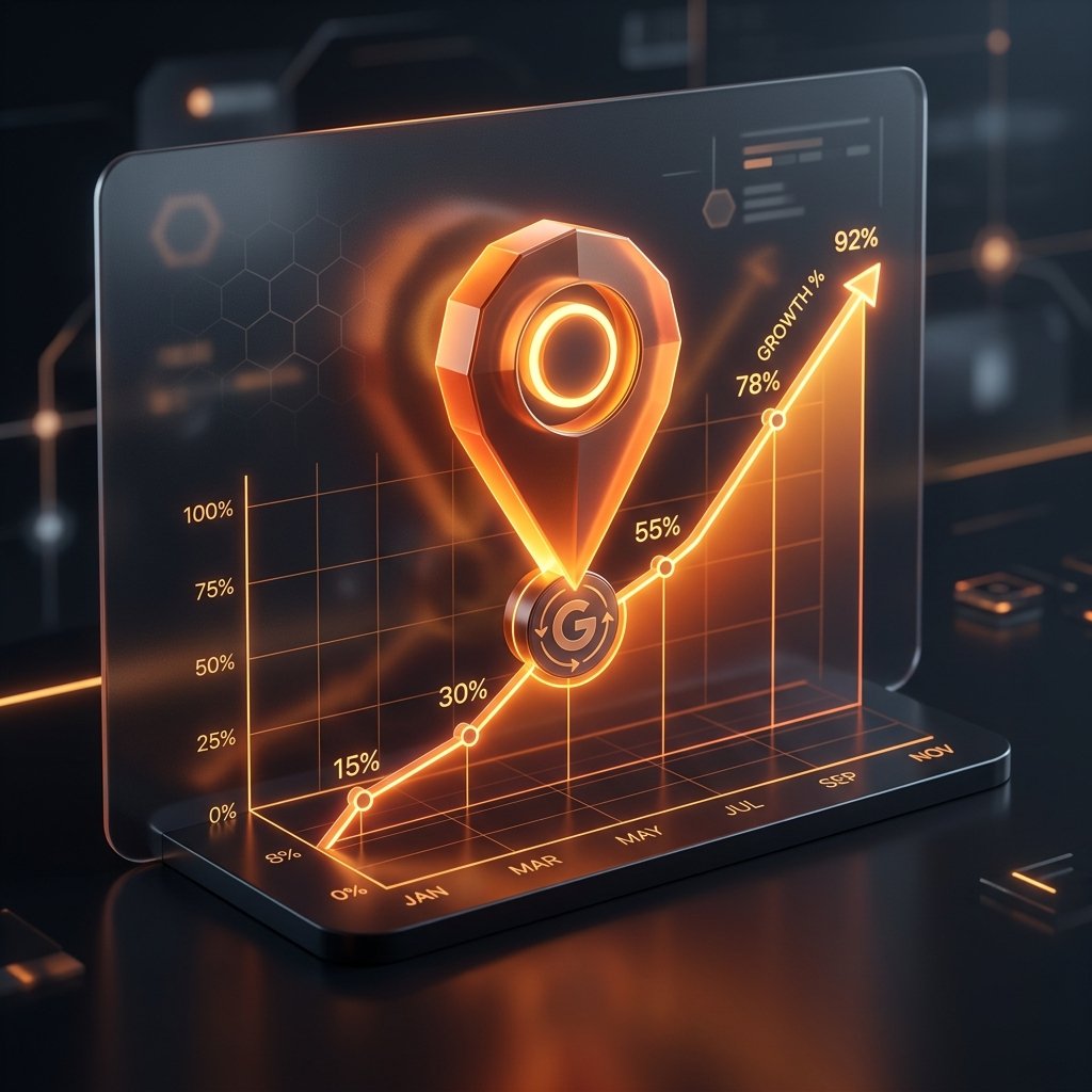 How to manage Google My Business for Maximum Growth