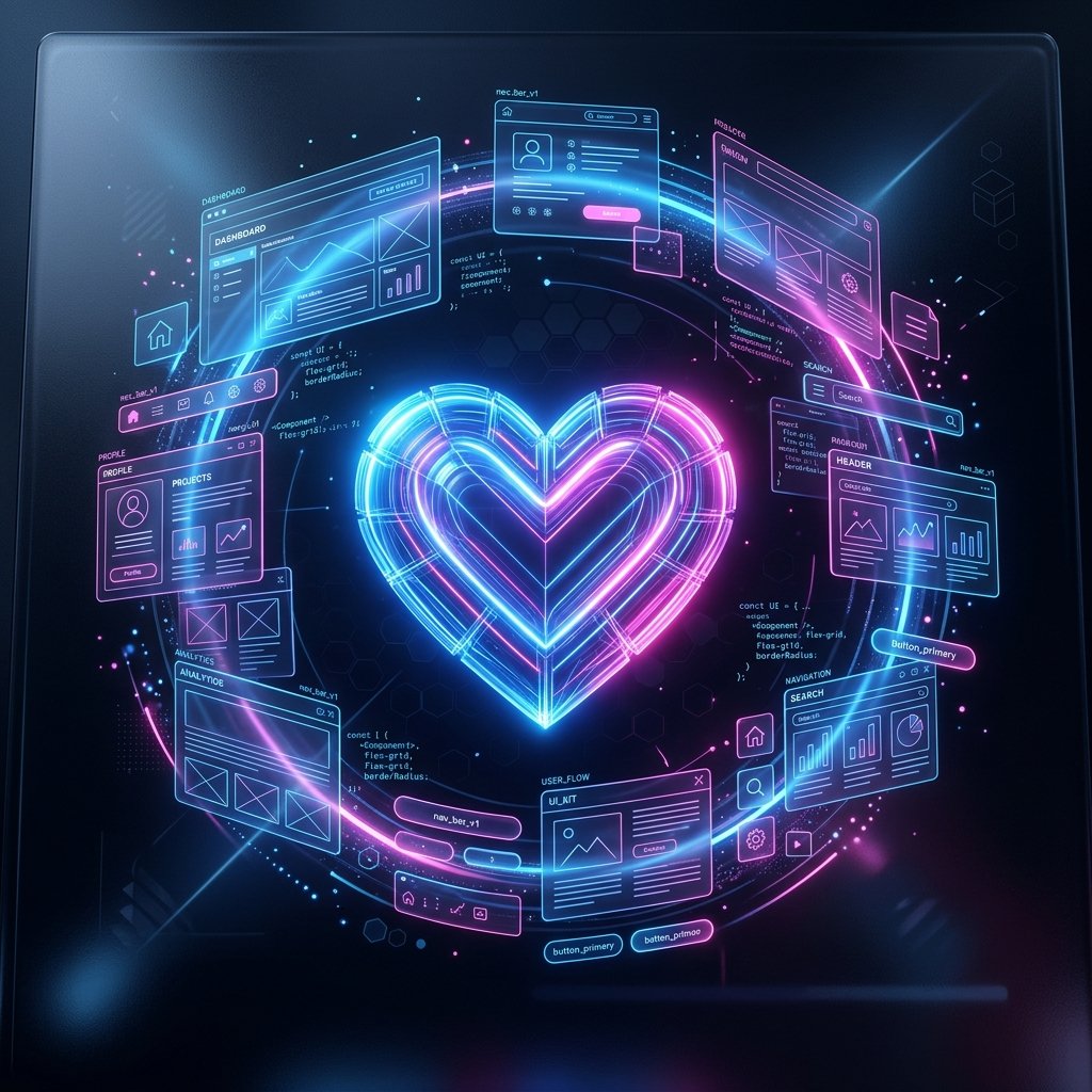 What is Lovable and How to Build a Website with It